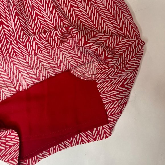 Women’s Knox Rose shorts‎ Size XL - Picture 5 of 6